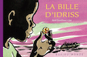 Bille d'Idriss (La)